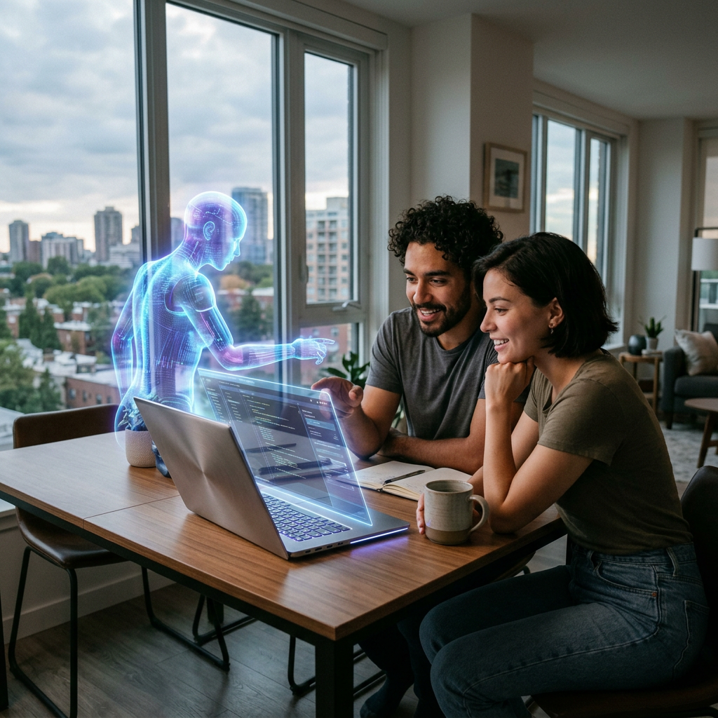 What Is Claude AI? A Complete Beginner’s Guide